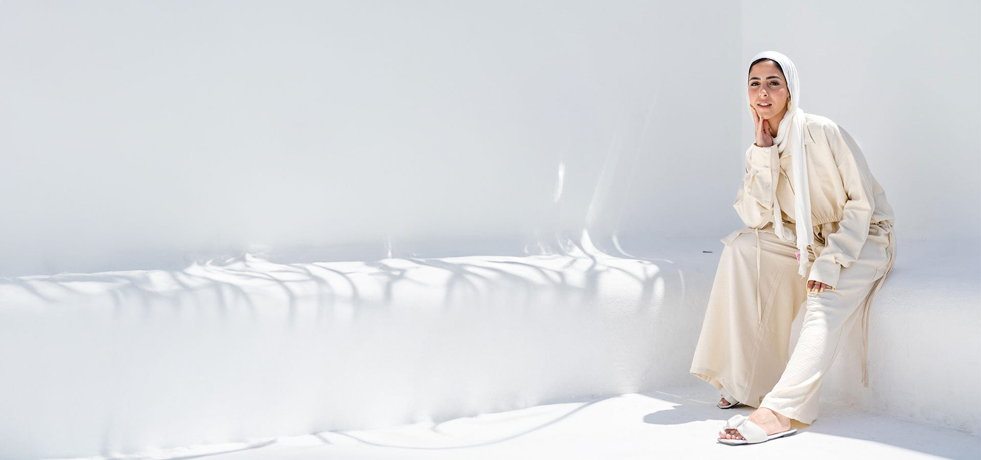 slider image 1621243260e1af0c20-0