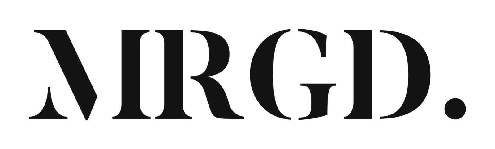 International MRGD