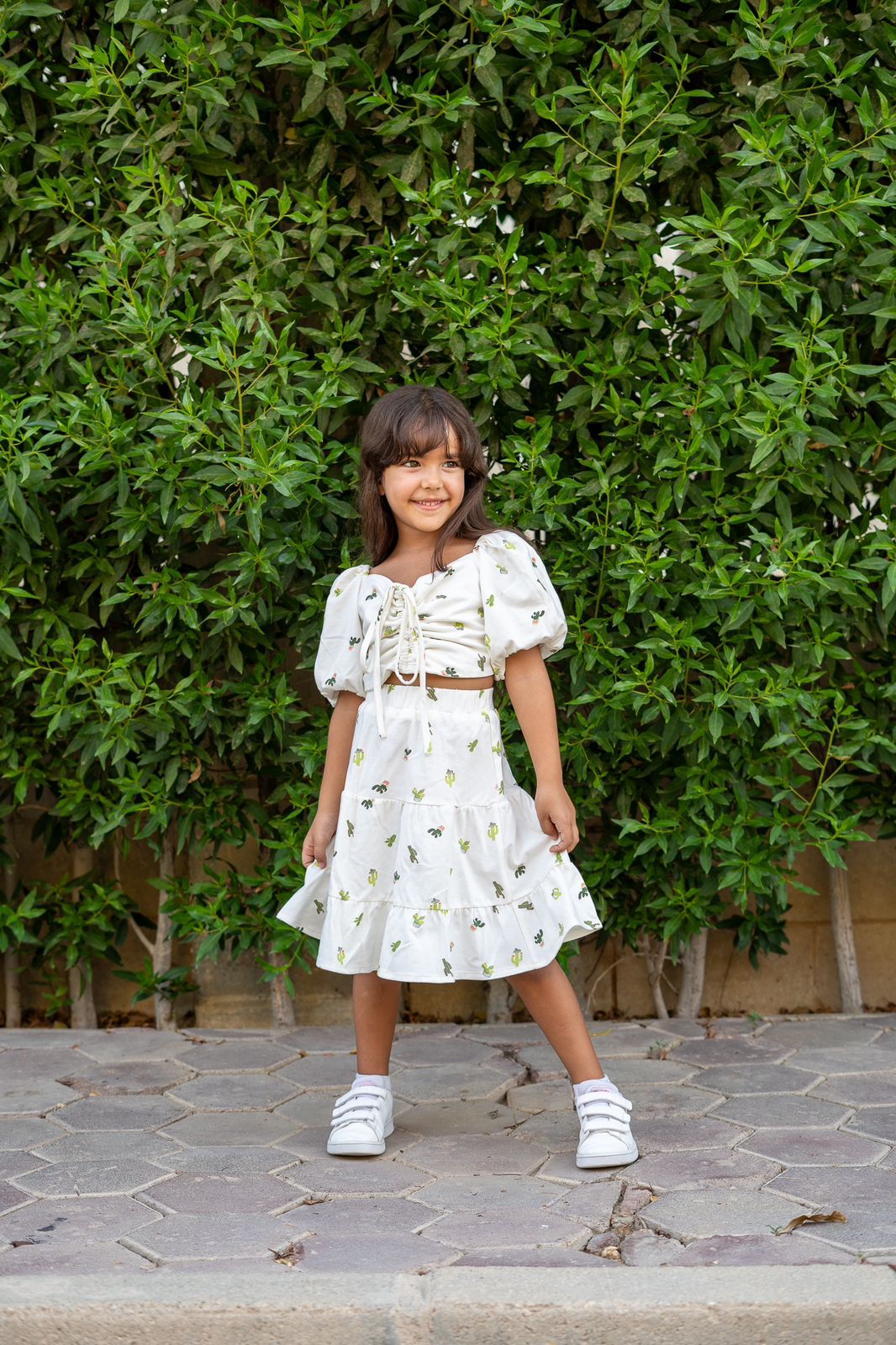 lookbook image shop_this_look_amDhCa